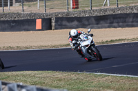 brands-hatch-photographs;brands-no-limits-trackday;cadwell-trackday-photographs;enduro-digital-images;event-digital-images;eventdigitalimages;no-limits-trackdays;peter-wileman-photography;racing-digital-images;trackday-digital-images;trackday-photos